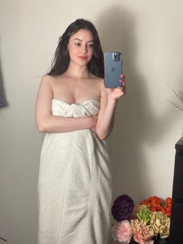 Анкета проститутки Василиса - Фото 1, , 25 лет, №366229